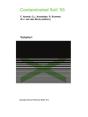Contaminated Soil'93 - Preview