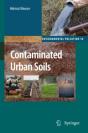 Contaminated Urban Soils - Preview