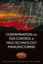 Contamination And Esd Control In High-Technology Manufacturing - Preview