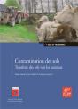 Contamination Des Sols ; Transferts Des Sols Vers Les Animaux - Preview