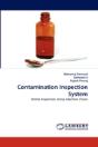 Contamination Inspection System - Preview