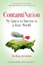 Contamination - Preview