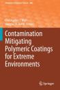 Contamination Mitigating Polymeric Coatings For Extreme Environments - Preview