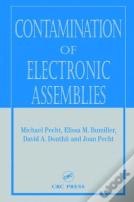 Contamination Of Electronic Assemblies