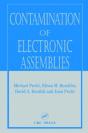 Contamination Of Electronic Assemblies - Preview