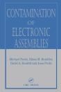 Contamination Of Electronic Assemblies - Preview