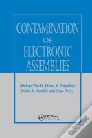 Contamination Of Electronic Assemblies