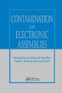Contamination Of Electronic Assemblies - Preview