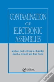 Capa do artigo Contamination Of Electronic Assemblies