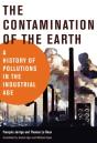 Contamination Of The Earth - Preview