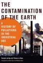 Contamination Of The Earth - Preview
