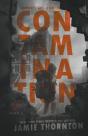 Contamination  Zombies Are Human, Book O - Preview