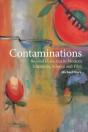 Contaminations - Preview