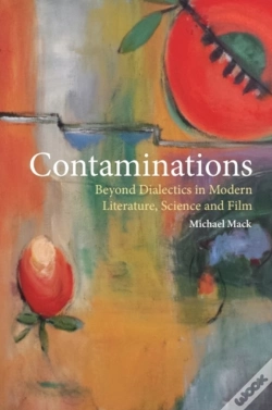 Capa do artigo Contaminations