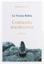 Contando Atardeceres. Edicion Select - Preview
