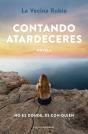 Contando Atardeceres - Preview