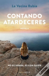 Contando Atardeceres