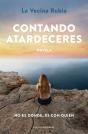 Contando Atardeceres - Preview