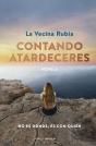 Contando Atardeceres - Preview