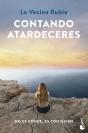 Contando Atardeceres - Preview