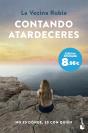 Contando Atardeceres - Preview