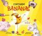 Contando Bananas - Preview
