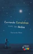 Contando Estrelinhas com os Dedos