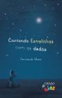 Contando Estrelinhas com os Dedos - Preview