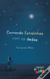 Capa do artigo Contando Estrelinhas com os Dedos