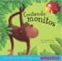 Contando Monitos - Preview