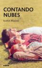 Contando Nubes - Preview