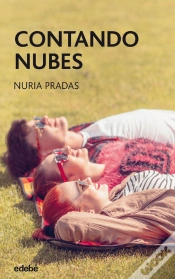 Capa do artigo Contando Nubes