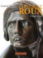 Contant Roux - Preview