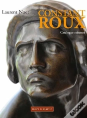 Capa do artigo Contant Roux