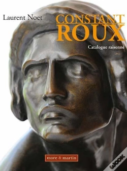 Capa do artigo Contant Roux