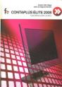 Contaplús Élite 2008.Guía Práctica Para Usuarios - Preview