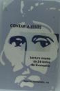 Contar A Jesús - Preview