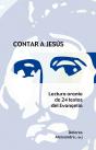 Contar A Jesús - Preview