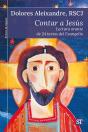 Contar A Jesus Nº503 - Preview