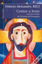 Capa do artigo Contar A Jesus Nº503