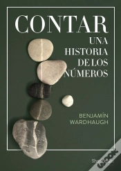 Capa do artigo Contar