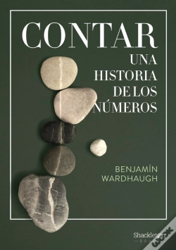 Capa do artigo Contar