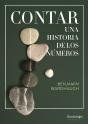 Contar - Preview