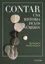 Contar - Preview