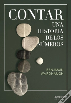 Capa do artigo Contar