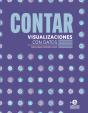 Contar - Preview