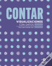 Capa do artigo Contar