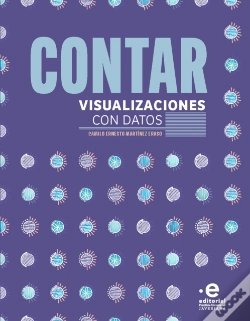 Capa do artigo Contar