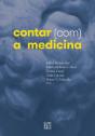 Contar (com) a Medicina - Preview
