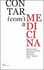 Contar (com) a Medicina - Preview